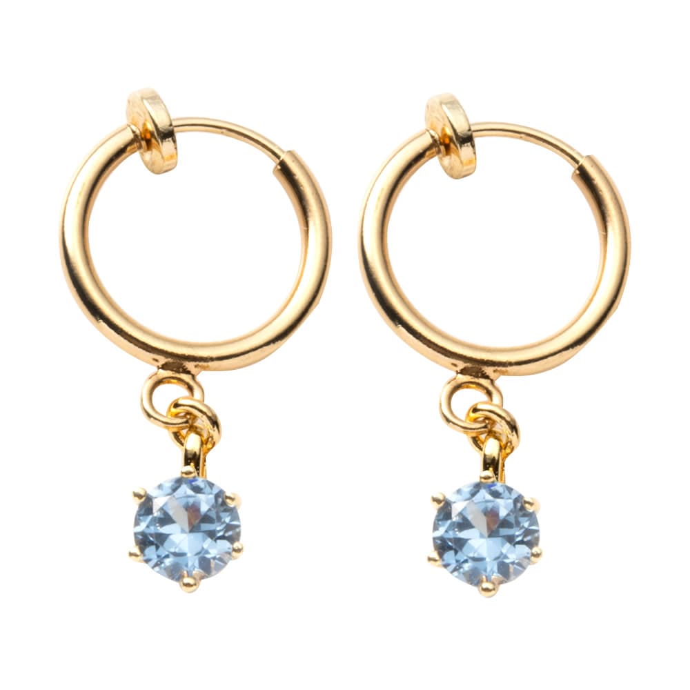 �ڤ椦�ѥ��åȡۥ����� �ա��ץ����� 18k�����ƥ��� ��ǥ����� ���饤���� �ɤ�� �Υ�ۡ���ԥ��� �ԥ������� ������顼 ����� �������顼 ���塼�ӥå����륳�˥� �ӥ��塼 ��� ���� ������� outlet