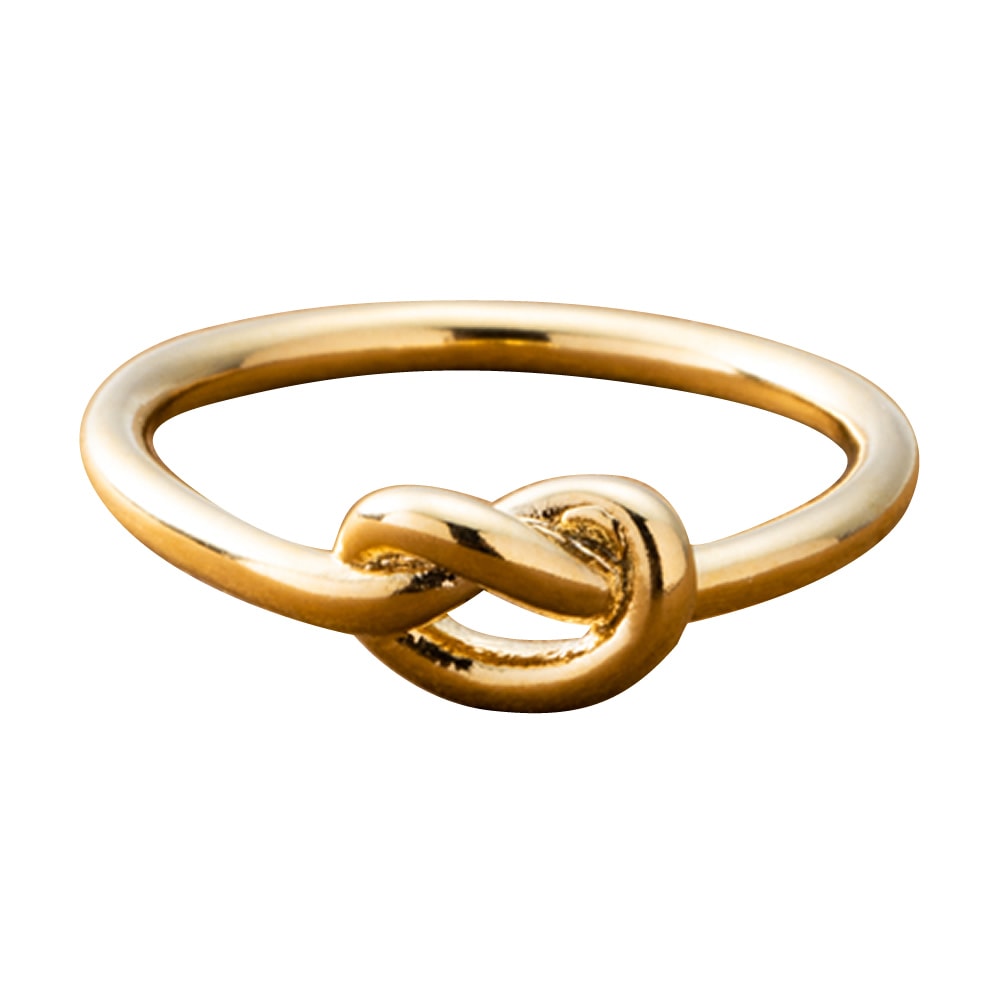 ڤ椦ѥåȡۥƥ쥹   °륮 ĤäѤʤ 륹ƥ쥹 ǥ Υå  礭 9 12 15 17 20 23   С outlet