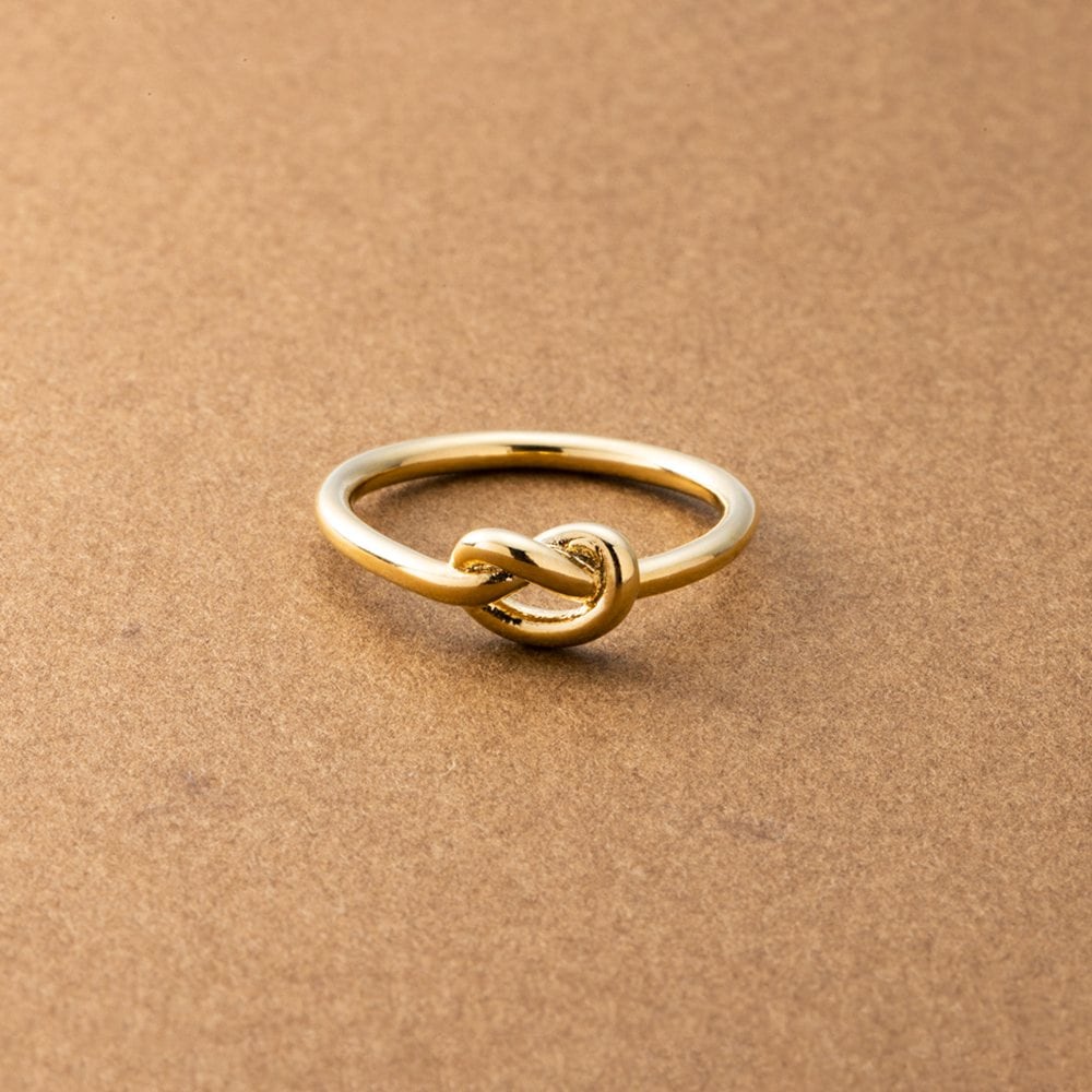 ゆうパケット】ステンレス製 リング 指輪 金属アレルギー つけっぱなし