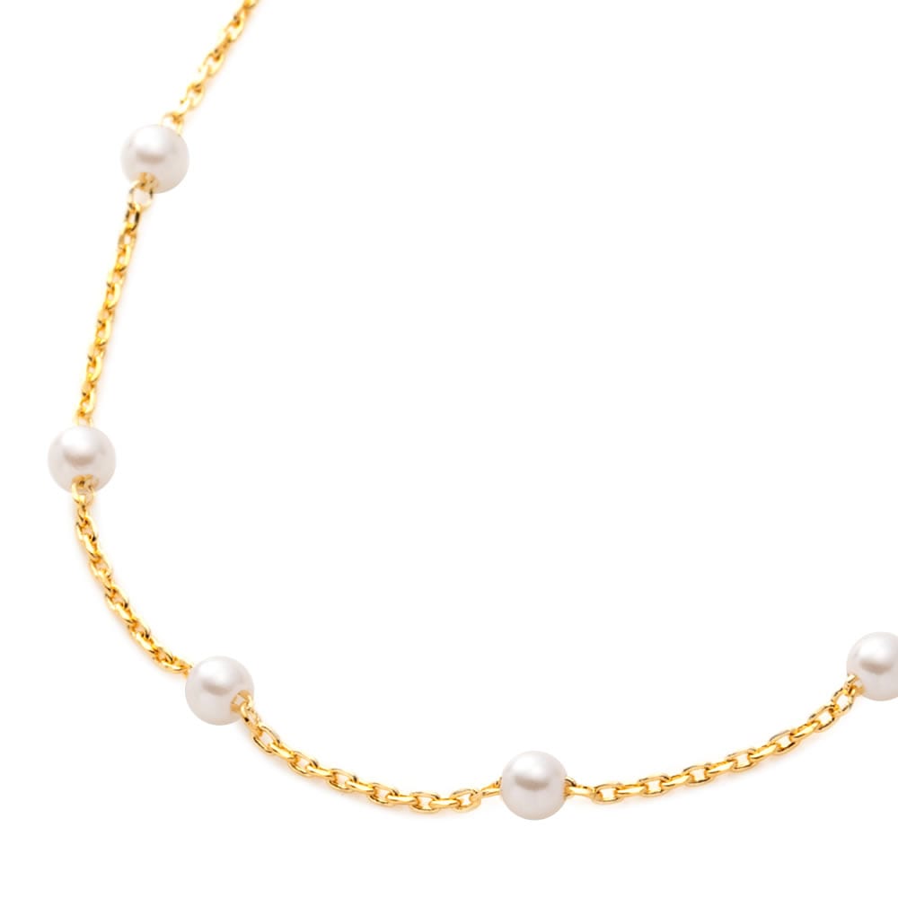 �ڶ�°����륮���б��ۥ��硼���� �ͥå��쥹 ��°����륮�� �˥å���ե꡼ 18k�����ƥ��� ��ǥ����� ��γ �ѡ��� �������������� ��� ���� ������� ����С� �ԥ󥯥������