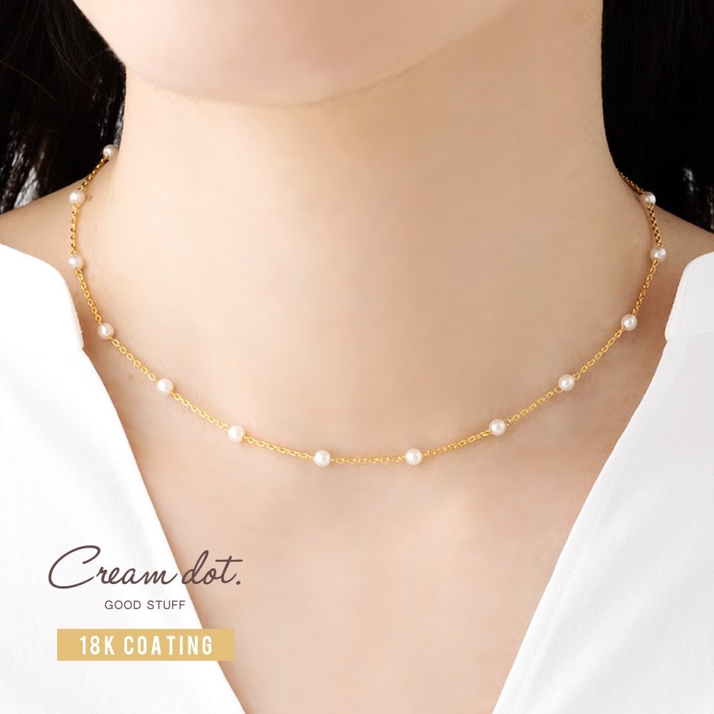 ��γ�ѡ���߲�����������Υ��硼�����ͥå��쥹���ȤäƤ�����ʤ�������������ȶ��������֤�����γ�ѡ��뤬�ǥ���ƥ饤��˱�ä���᤭����������������餷������Ū��Ƴ���Ƥ���ޤ����ڼ���Ȥ��֤�ʤ��ǥ�����۽դäݤ����᡼���Υѡ���ͥå��쥹���...