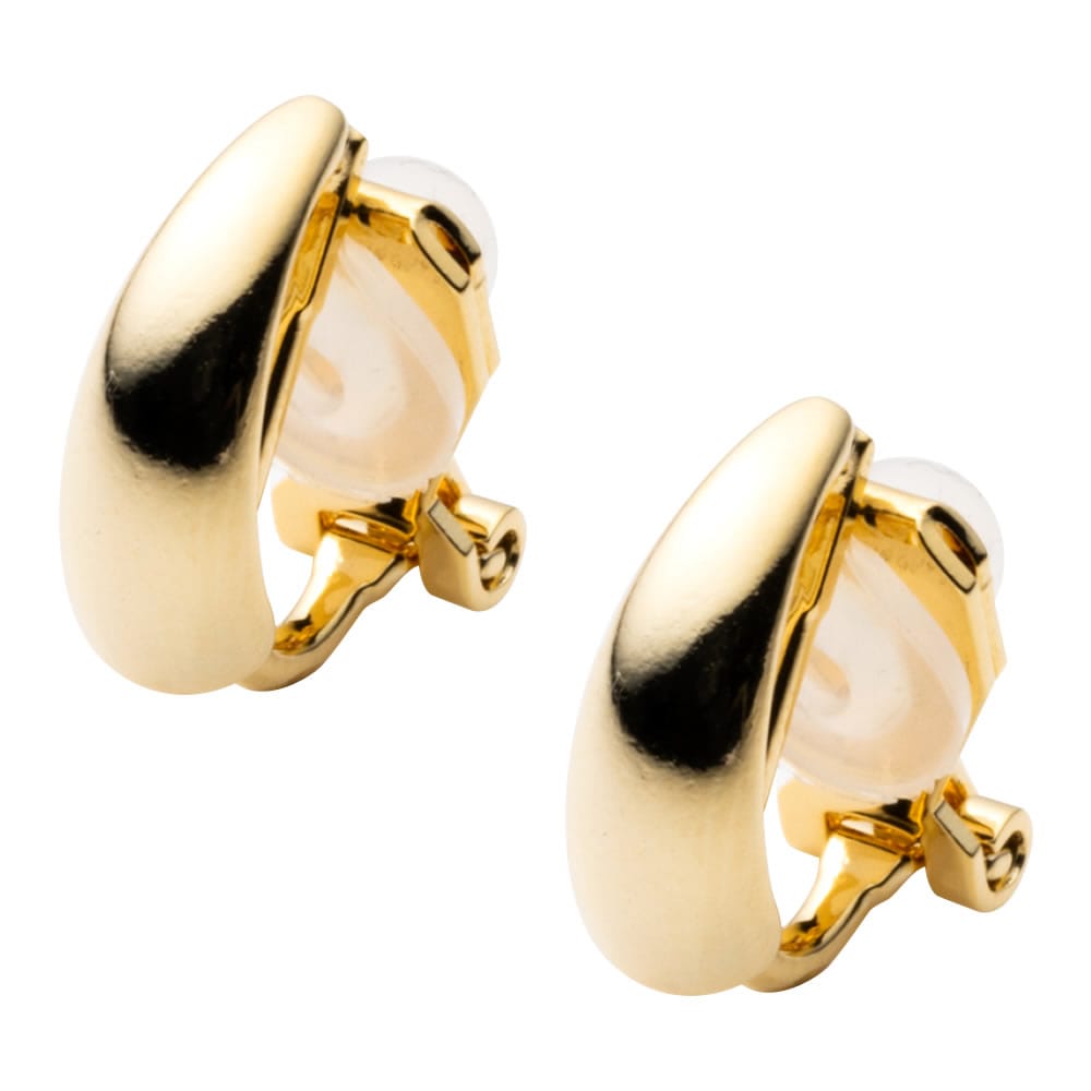 �ڤ椦�ѥ��åȡ����٤� �ԥ��� ������ ��°����륮�� �˥å���ե꡼ 18k�����ƥ��� ��ǥ����� ���ꥳ�󥫥С� �ͥ��� ����å׼� �����åɥԥ��� �ɥ��å� �᥿�� ��� ������� ����С�