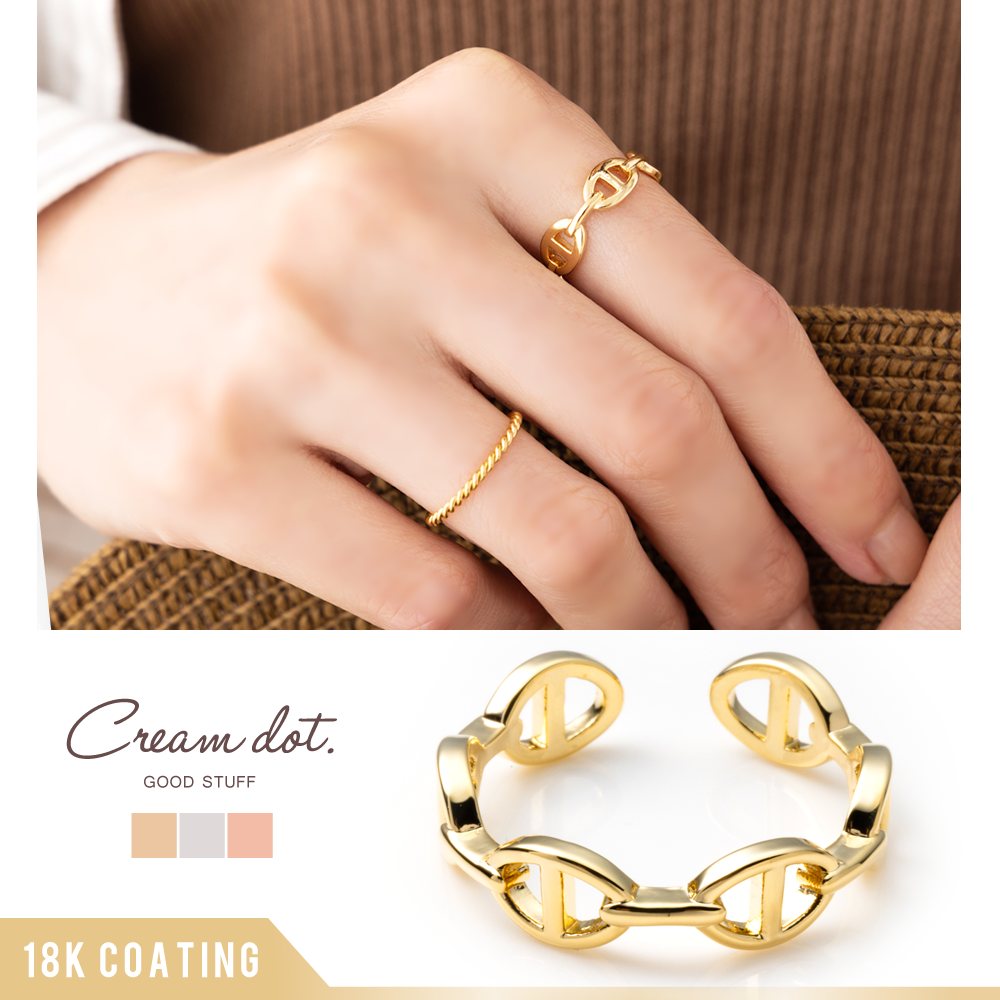 �긵�˥�����¸�ߴ���ץ饹����ޥ��������������դΥ����ץ��󥰡���̯�ʥܥ�塼�ശ�ǤҤ�̣��ä��������줿�긵���Ф��Ƥ���ޤ����ݤߤΤ��륷�륨�åȤǥ��쥤�ᤫ��ե��ߥ˥�ޤǹ��������������ޥ��������������աۥȥ��ɤΥޥ���������...
