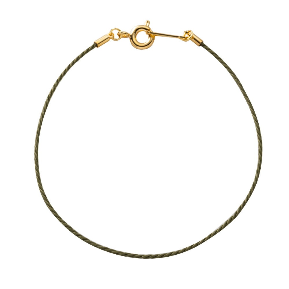 �ڤ椦�ѥ��åȡۥ֥쥹��å� ��°����륮�� �˥å���ե꡼ 18k�����ƥ��� ��ǥ����� �٤� �������� �ŤͤŤ� ����ॳ���� ��� ���� �١����� ���������� ������ ���졼 �֥饦�� ���㥳����