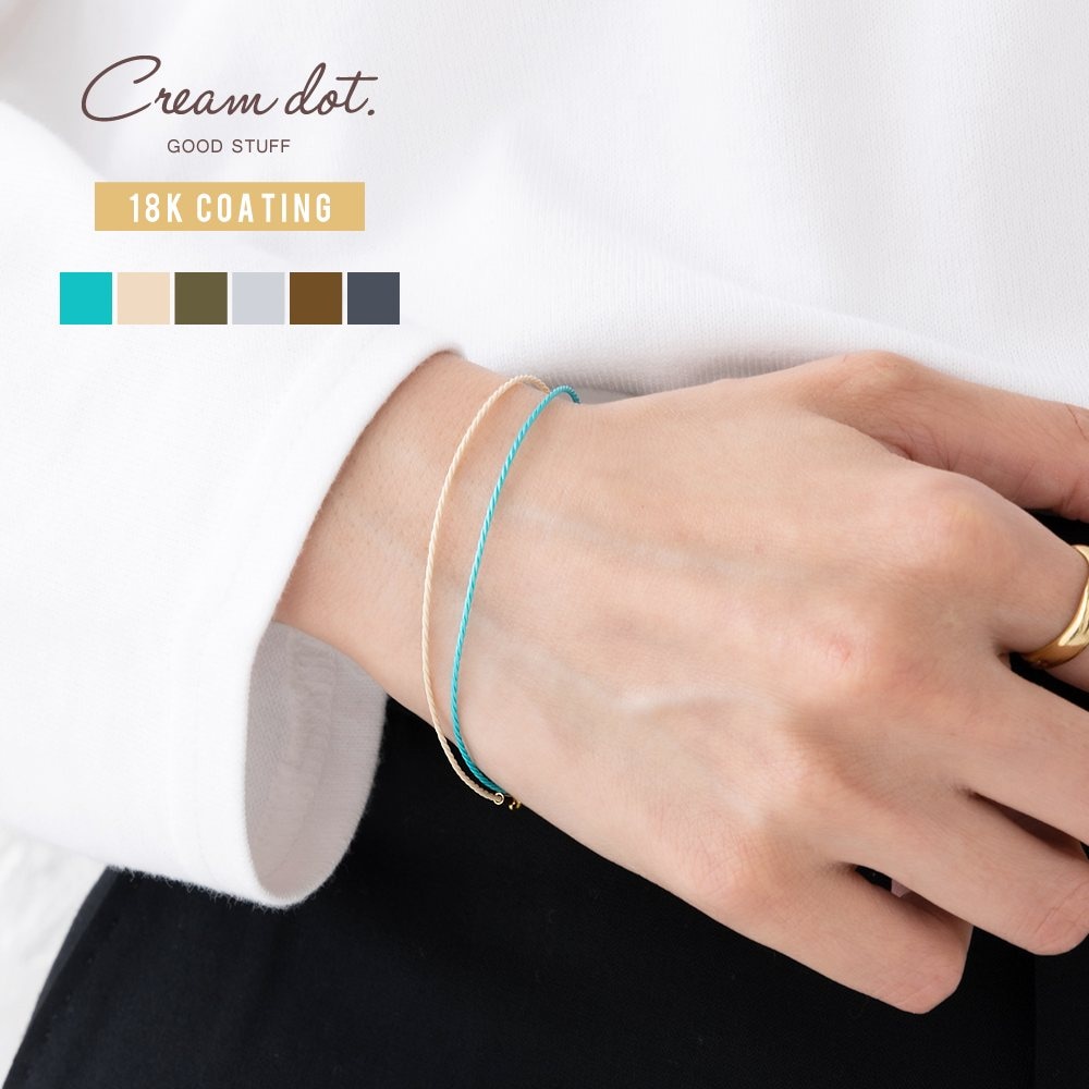 �����פΤ褦�ʥ���ॳ���ɤΥ���ץ�ʥ֥쥹��åȡ���ͥ����ǤΥ�������Ȥˤʤ륫��Х��·���ޤ������٤�Υ᥿��Х󥰥��֥쥹��åȤȥ쥤�䡼�ɤ����ꡢ���㤤���Ȥ߹�碌�ƥ�������󥰤�ڤ���ޤ���[��Ϣ���] ��°����륮���б� �⥢���б� ��...