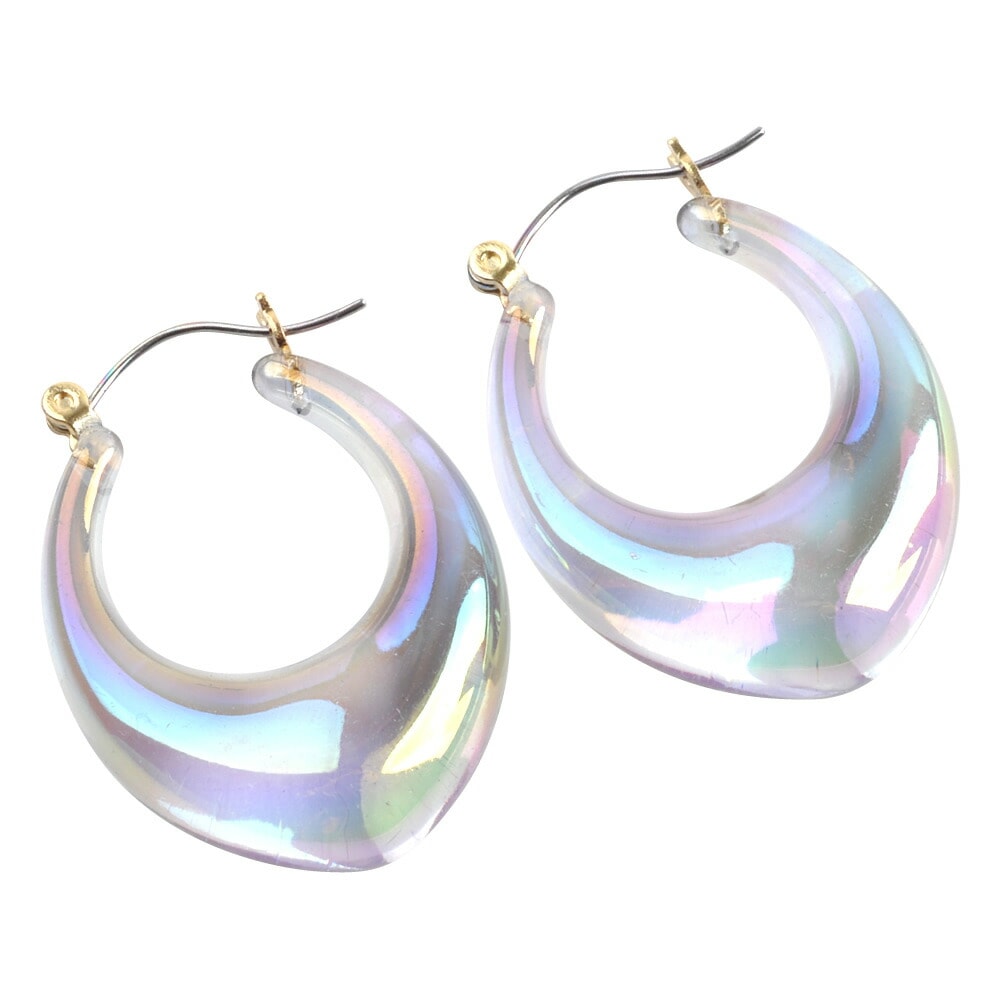 �ڤ椦�ѥ��åȡۥԥ��� ��°����륮�� ���ƥ�쥹���ݥ��� ���������륹�ƥ�쥹 �������� �פä��� ���ꥢ �����å��� ����å��쥹 �礭�� ��֤�ԥ��� ��� ��٥���� �١�����