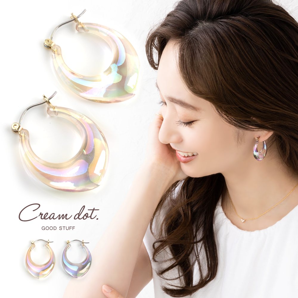 ���äʿ��礤���ܤ�椯��������ɥ��åפΥ��ꥢ�ԥ�������䤫�ʼ����Ȳ��˹�����פä���ե���ब�������������ǥ��饤���ʻž夬��ˡ����ƥ�쥹���ݥ��Ȥ���Ѥ�������å��쥹�ǥ�����ʤΤ�good���ڥ˥奢�󥹤Τ��륪�����鿧�۽ղƤ��������˱Ǥ��륪...