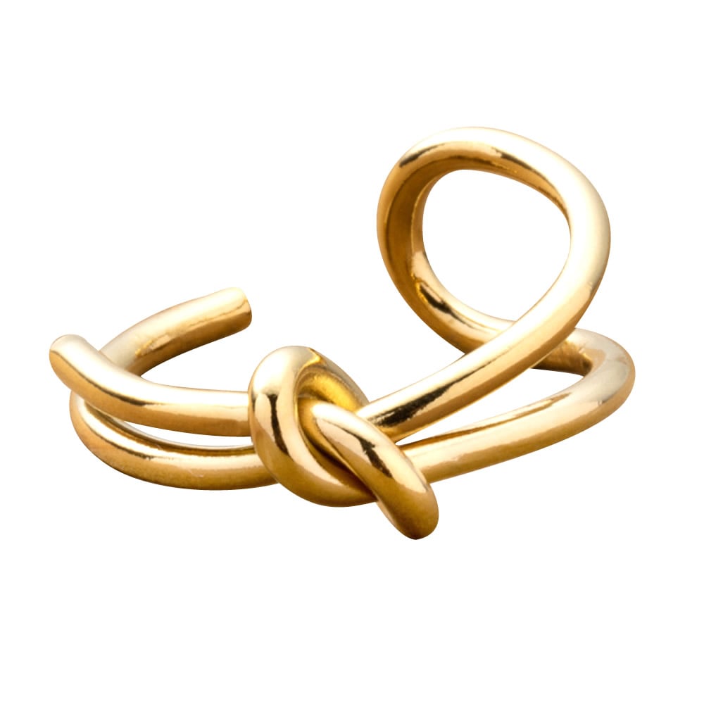 �ڤ椦�ѥ��åȡۥ��ƥ�쥹�� ��� ���� ��°����륮�� �Ĥ��äѤʤ� ���������륹�ƥ�쥹 ��ǥ����� �Υå� ����� �ѷ� �������ȥ꡼ ���֥�饤�� �礭�������� 12�� 15�� 17�� ��� ������� ����С� outlet