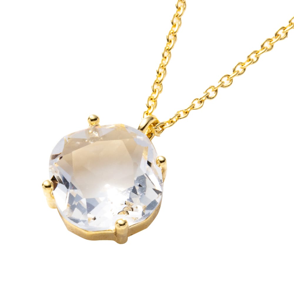 ڤ椦ѥåȡۥͥå쥹 󥰥ͥå쥹 ǥ  饹 ¿̥å γ  쥤 ø    ꥢ ѡץ 졼 ١ ֥롼 