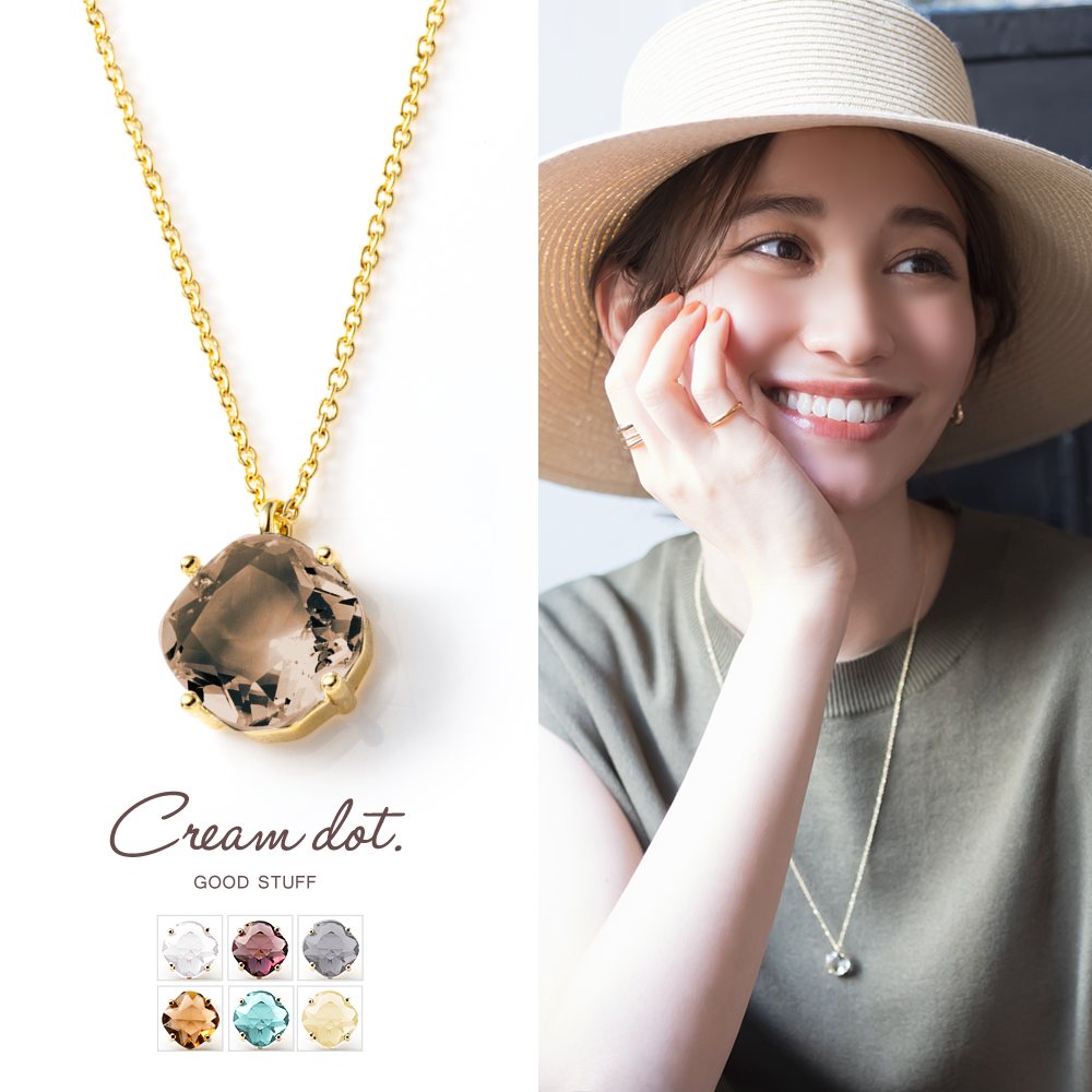 ¿�̥��åȤ�ܤ������줤������γ���ꥹ���륹�ȡ��󤬶�������᤯�ͥå��쥹��������ɥ᥿��Υ���ץ��4�ܤ��ޤ�����������ذ���Ω�ƤƤ���ޤ�������ץ륳���Ǥκ������˥�������Ǥ����ڥ�������γ���ꥹ���륬�饹�ۥ����ʥ��쥬�󥹤򥤥᡼������...