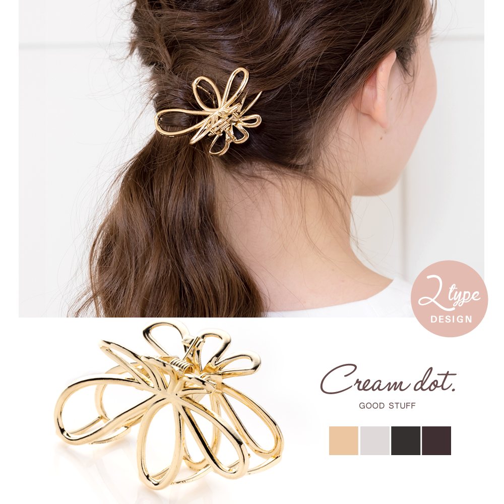 �ڤ��ꤲ�ʤ��ե�������դ�̥�ϡۥե��˸��������ʤ�������դϡ���ͤǤ⤵�ꤲ�ʤ��������䤹�����֥ե��Ϲ��������ɻҶ��äݤ��ʤ뤫�����äȡ������פȤ������ˤ�������Υ����ƥ�Ǥ�������ͥ��å��ʥ֥饦�󥫥顼�ۥ�����ʰ��ݤΥ᥿���...