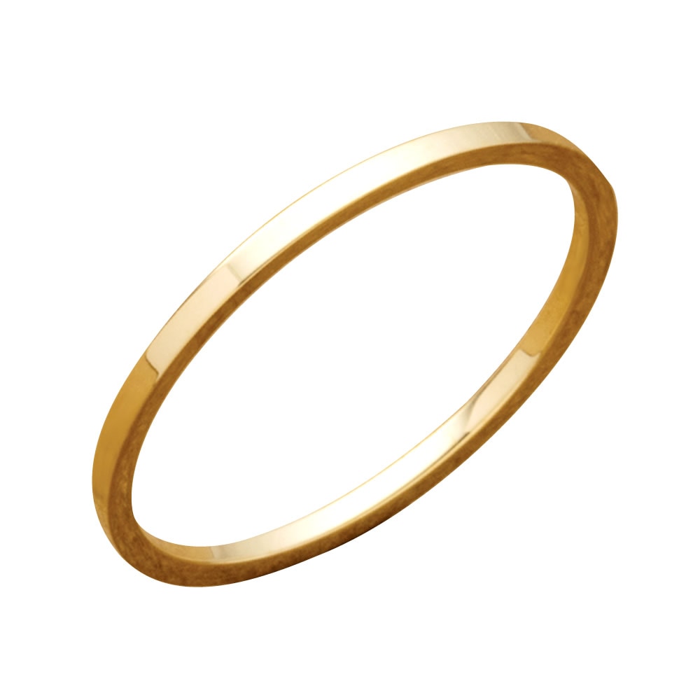 ڤ椦ѥåȡۥƥ쥹   °륮 ĤäѤʤ 륹ƥ쥹 ǥ ԥ󥭡 1mm 礭 4 7 9 12 15 17 20   С ԥ󥯥 outlet