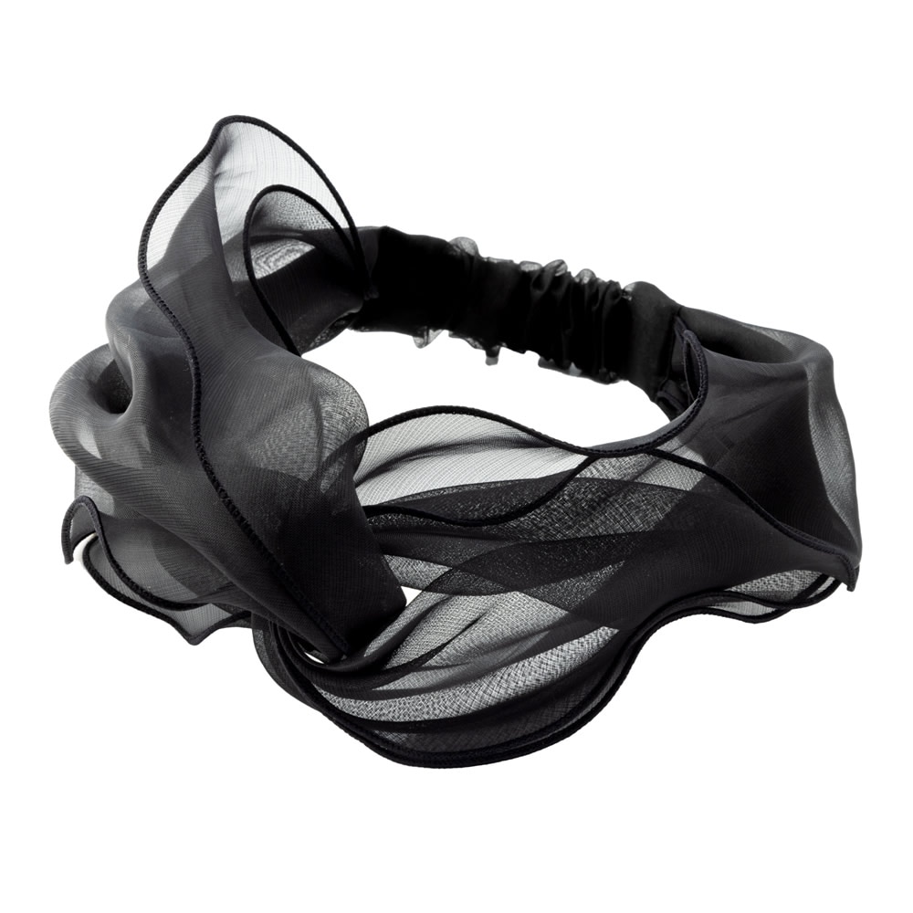 �ڤ椦�ѥ��åȡۥإ������Х� �إ��Х�� ���� ��ǥ����� �������󥸡� �ѥ��ԥ� ������ �ĥ����� �磻�� Ʃ���� ��� �إ����������꡼ ��ͥ����奢�� �İ��� �١����� �֥�å� �ղ�