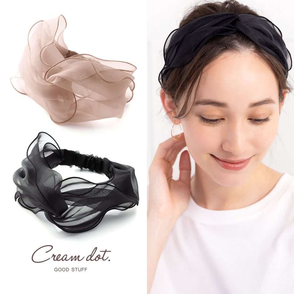 �ѥ��ԥ󥰤��ܤ��줿��ޯ��ʥ������󥸡��إ������Х󡣾��ʤ�Ʃ�����Υ������󥸡����Ϥ˥��ϥ�θ������ѥ��ԥ󥰤���Ͳİ������ݤ˻ž夲�Ƥ���ޤ������褯������ܥ�塼�ശ����ͥ��顼��ݥ���ȡ��ڥ��ϥ�ѥ��ԥ󥰥ǥ�����ۥȥ��ɤΥ������󥸡�...