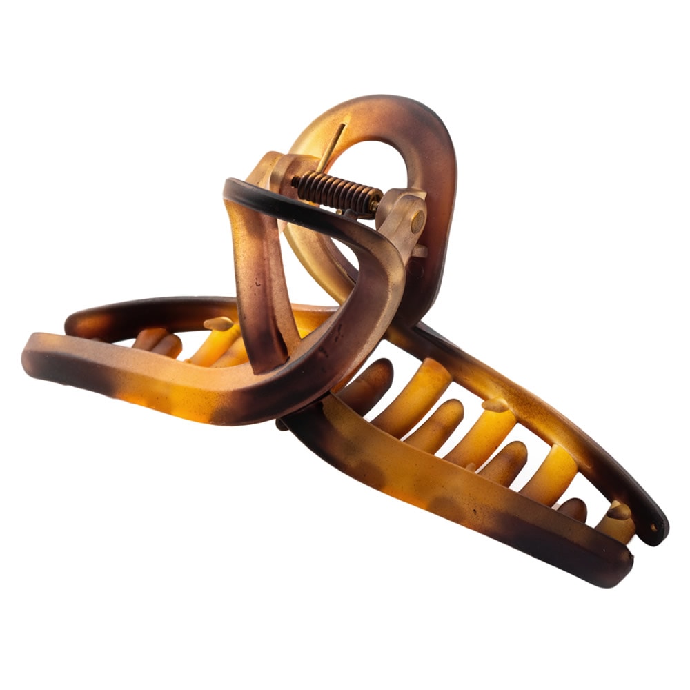 �������͹�ءۥХ󥹥���å� ������� �إ�����å� ��ǥ����� �礭�� �إ����������꡼ ȱα�� �ޤȤ�ȱ �롼�ץǥ����� ������ �ޥå� ��ä� �𤢤� 2������ �ޡ��֥� �����ߥ��顼 �磻�� ��� �⥫ �١����� �֥饦�� �֥�å�