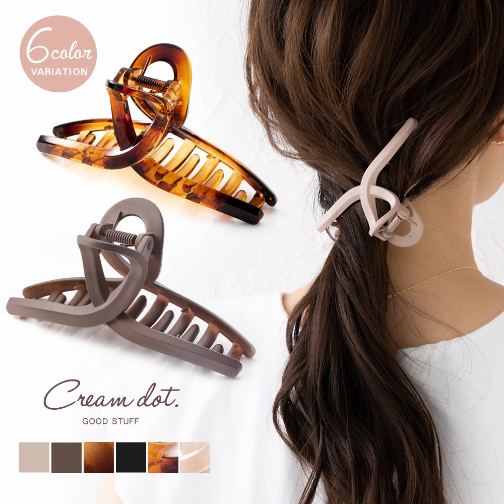 �������͹�ءۥХ󥹥���å� ������� �إ�����å� ��ǥ����� �礭�� �إ����������꡼ ȱα�� �ޤȤ�ȱ �롼�ץǥ����� ������ �ޥå� ��ä� �𤢤� 2������ �ޡ��֥� �����ߥ��顼 �磻�� ��� �⥫ �١����� �֥饦�� �֥�å�