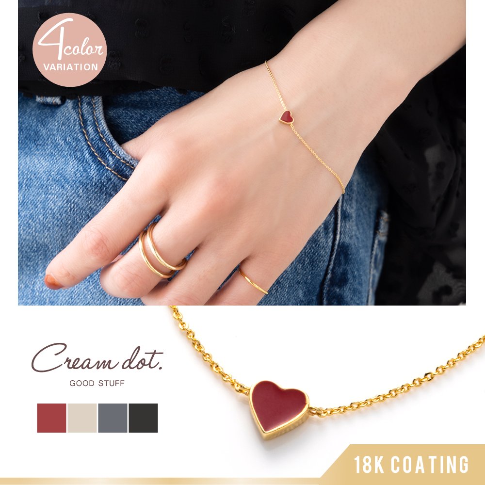 �ޥåȥ��顼�Υ��ݥ����������Ѥ����ߥ˥ߥ˥ϡ��ȥ֥쥹��åȡ�����Ω�����ʤ��ȤäƤ�ߥ˥ޥ�ʥ������󥰤ȥ�����ɥե졼�ब��ͤäݤ��ž夬��ǡ����ڤ��失�Ƥ��Ф����Ǥ����㤤����������ͤν�����OK�ʥߥ˥ߥ˥ϡ��ȡۥߥ˥ޥ�ʥ��ݥ����ϡ��Ȥ�����...