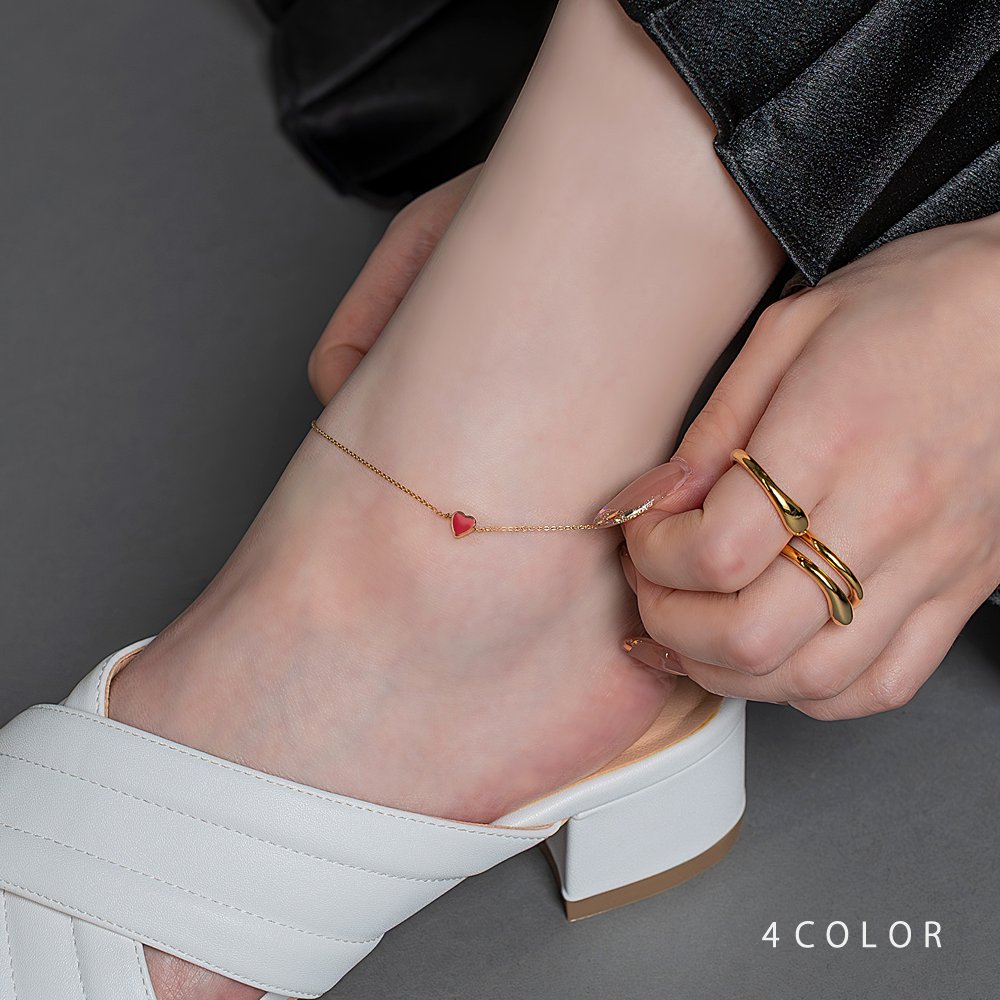 ��Τ��륨�ݥ����������Ѥ����ߥ˥ߥ˥ϡ��ȥ��󥯥�åȡ�����Ω�����ʤ��������󥰤ȥ�����ɥե졼�ब��ͤäݤ��ž夬��ˡ�������¸�ߴ��������Ǥˤ��ꤲ�ʤ������餷����ץ饹���ޤ�������ͤ�OK�ʥߥ˥ߥ˥ϡ��ȡ۾��֤�ʤ�������䤫�ʥ��ݥ����ϡ��Ȥ�...