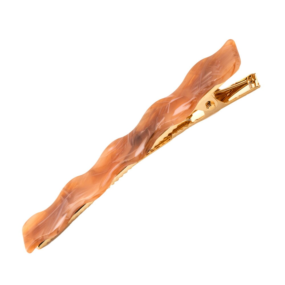 �ڤ椦�ѥ��åȡۥإ�����å� �إ����������꡼ ȱα�� �ޤȤ�ȱ �ޡ��֥� �������� �� �ŤͤŤ� ��� �֥饦�� �֥�å� ����� �ѡ��ץ� �١�����