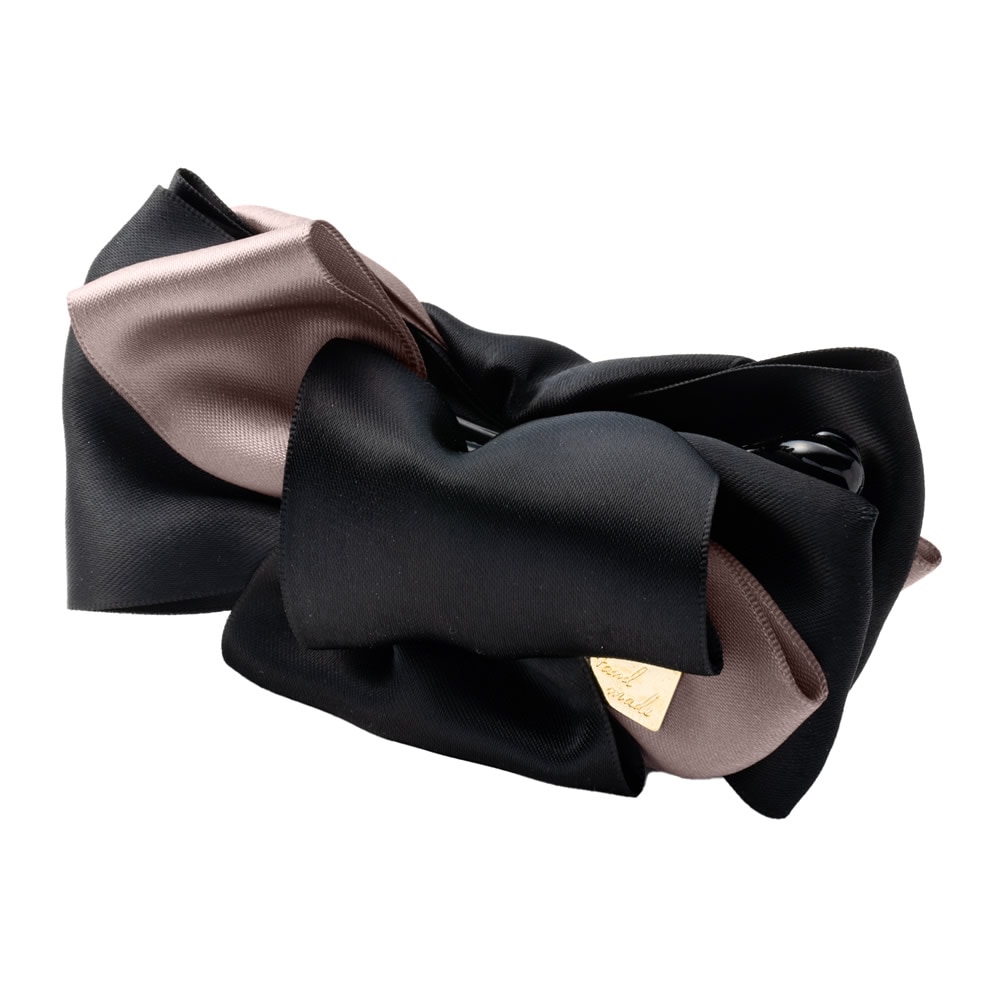 �ڤ椦�ѥ��åȡۥХʥʥ���å� �礭�� ���ä���α�ޤ� ��ܥ� ���ƥ�Ĵ ���� �ܥ�塼�� �礭�� �Х����顼 �إ�����å� �إ����������꡼ ȱα�� �ޤȤ�ȱ ��� �֥�å� �١�����