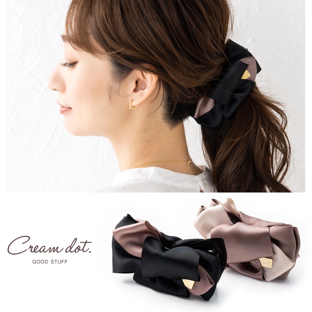 �ڤ椦�ѥ��åȡۥХʥʥ���å� �礭�� ���ä���α�ޤ� ��ܥ� ���ƥ�Ĵ ���� �ܥ�塼�� �礭�� �Х����顼 �إ�����å� �إ����������꡼ ȱα�� �ޤȤ�ȱ ��� �֥�å� �١�����