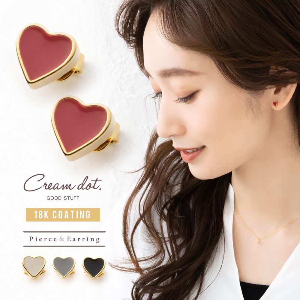 �ڶ�°����륮���б������٤� �ԥ��� ������ ��°����륮�� �˥å���ե꡼ 18k�����ƥ��� ��ǥ����� ���饤���� �Υ�ۡ���ԥ��� �����åɥԥ��� �ϡ��� �ߥ� ������ ������ ��� ���� ��å� �����ܥ꡼ ���졼 �֥�å�