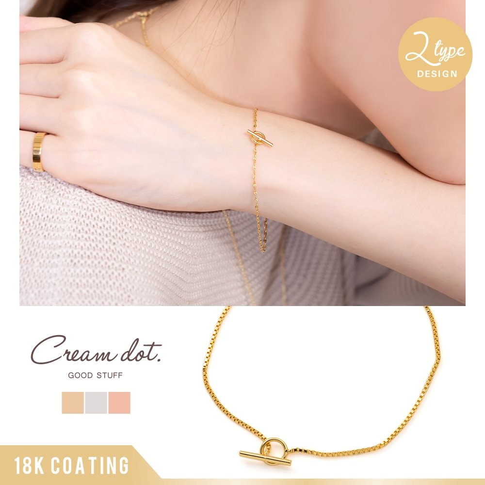 ڤ椦ѥåȡۥ֥쥹å °륮 ˥åե꡼ 18kƥ ǥ ޥƥ 2 ٥ͥ ᥿    С outlet