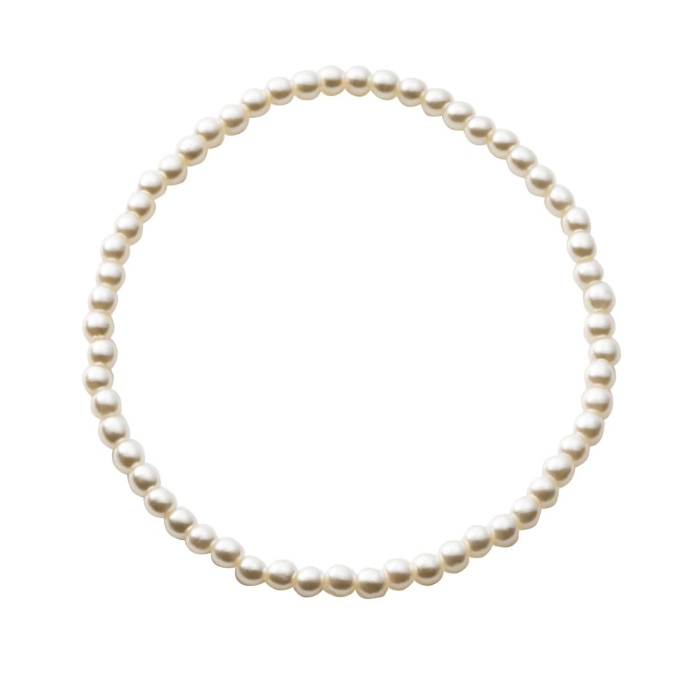 �ڤ椦�ѥ��åȡۥ��󥯥�å� ��ǥ����� �ѡ��� ������� ���Ӥ� 4mm 6mm 8mm 10mm ��γ ��γ ��� ����ץ� �ʥ����� outlet