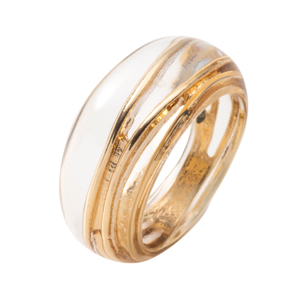 ڤ椦ѥåȡۥ  ǥ ꥢ ᥿  磻  ܥ塼 15   С outlet