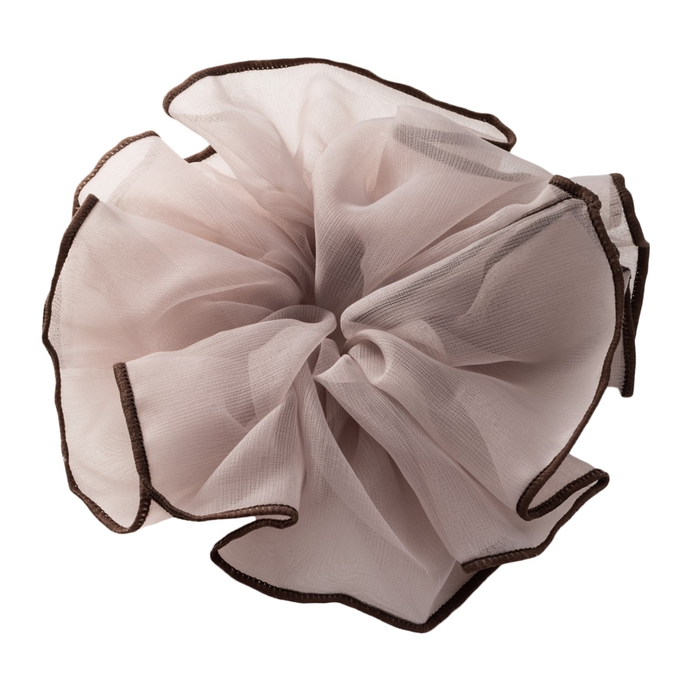 �ڤ椦�ѥ��åȡۥ��奷�� ��� �ڤ� �ܥ�塼�� �إ����������꡼ �������������󥸡� �ѥ��ԥ� ��ɤ� �إ����� Ʃ���� ȱα�� �ޤȤ�ȱ �⥫ �֥饦�� ���졼 �֥�å� ��