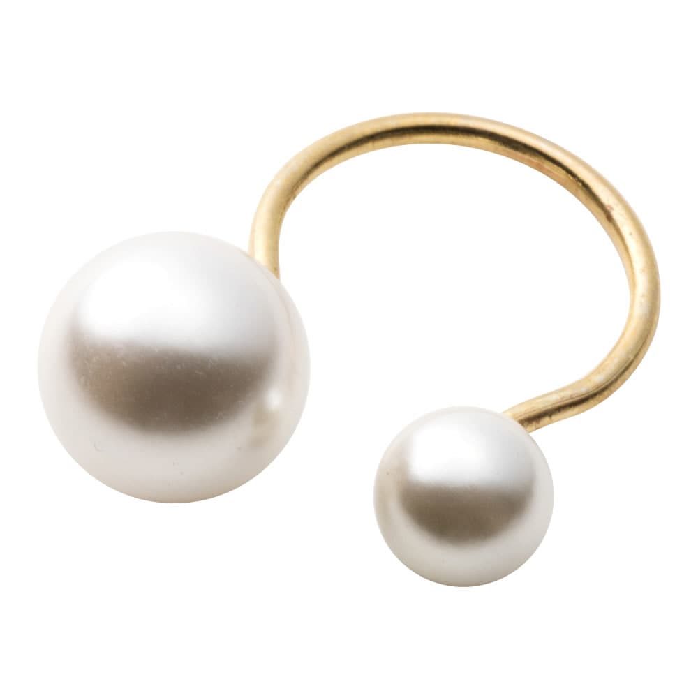 �ڤ椦�ѥ��åȡۥ�� ���� ��°����륮�� �˥å���ե꡼ 18k�����ƥ��� ��ǥ����� �ѡ��� ��γ �����ץ��� 12�� 13�� 14�� ������Ĵ�� ��� ������� ����С�