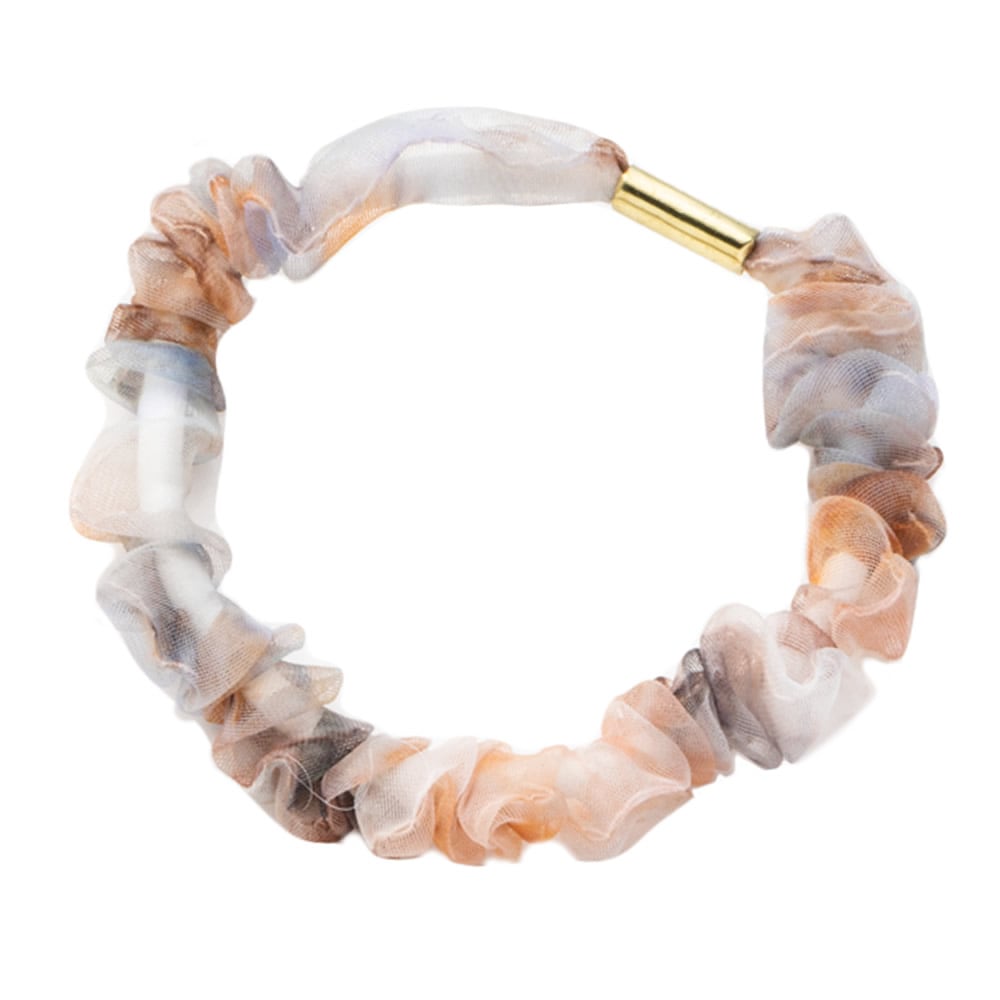 �ڤ椦�ѥ��åȡۥ��奷�� �إ����� ��� �ڤ� ������ �� ����� �إ����������꡼ ��10�� ȱα�� �ޤȤ�ȱ �������������󥸡� Ʃ���� ��� ���� �������� ����� ���졼 ���꡼�� �ͥ��ӡ� ��å� �֥�å� ��