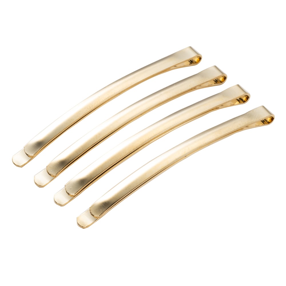 �ڤ椦�ѥ��åȡ�4�ܥ��å� �إ��ԥ� ������� �إ�����å� �礭�� �إ����������꡼ ȱα�� �ޤȤ�ȱ ���� �磻�� �᥿�� ������ ��������� ��� ����ץ� ������� ����С�