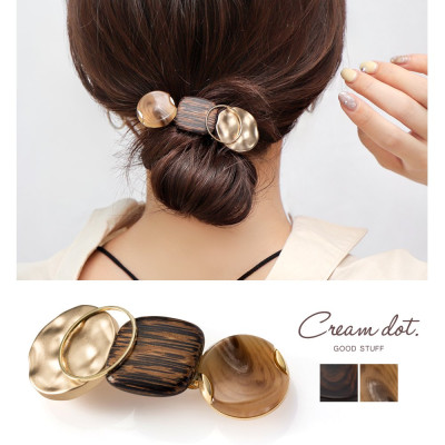 åɥߥåΥޥܥإХåĤߥ᥿롢åɡޡ֥MIXǥ󤬲İ ʤȤ㤦ƥࡣᴶ夤礤Ǥɤȱˤߤ䤹Τ

ڤʤʤʥåɥߥå
åɤΥʥǺശȥ᥿...