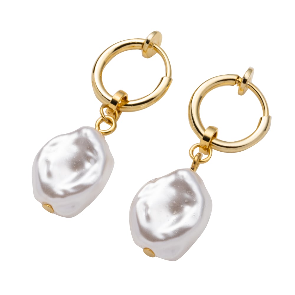 �ڤ椦�ѥ��åȡۥ����� �ա��ץ����� ��°����륮�� �˥å���ե꡼ 18k�����ƥ��� ��ǥ����� �ɤ�� �ԥ������� ���㡼�� ��곰����ǽ �Х��å��ѡ����� �ѡ��� 2way ��� ���� ������� ����С� �ԥ󥯥������ outlet