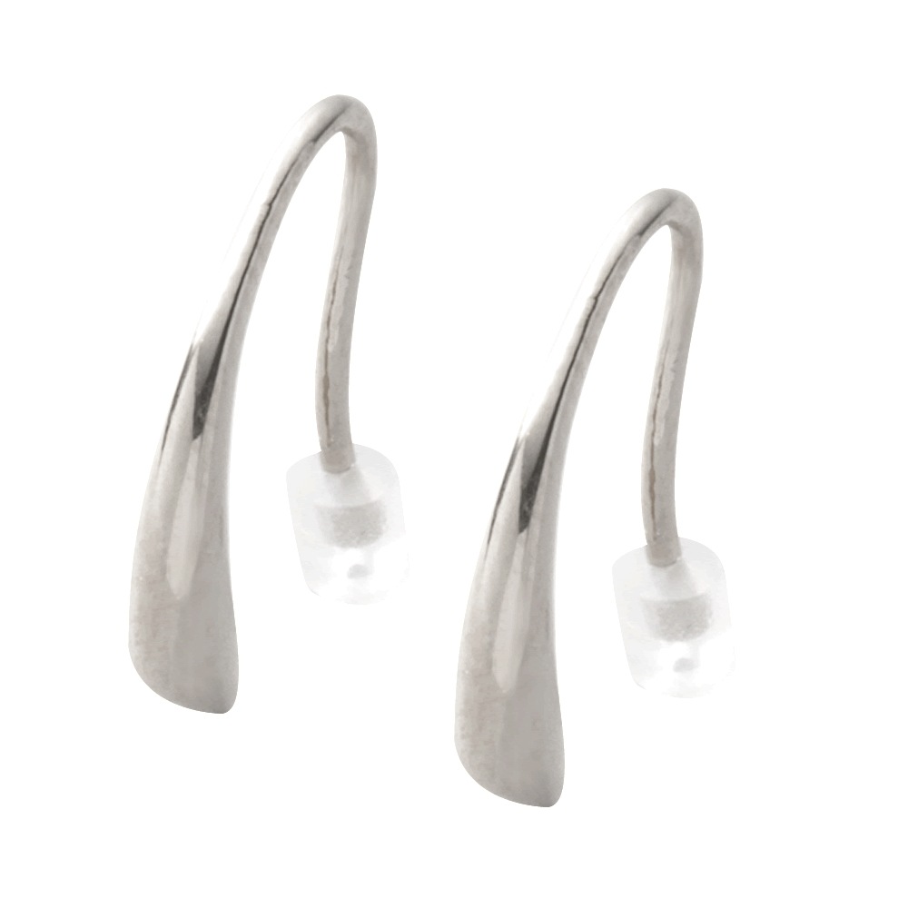 ڤ椦ѥåȡۥС925 ԥ եåԥ °륮 silver925 sv925  ǥ  ɥå ٤    С ԥ󥯥 outlet