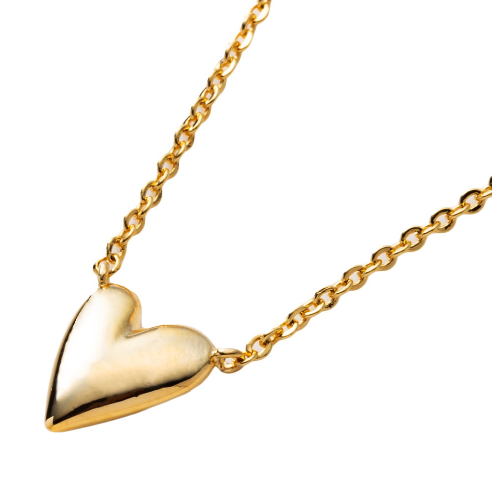 ڤ椦ѥåȡۥͥå쥹 °륮 ˥åե꡼ 18kƥ ǥ 硼  ᥿ϡ ȥ꡼ ѷ     С ԥ󥯥 outlet