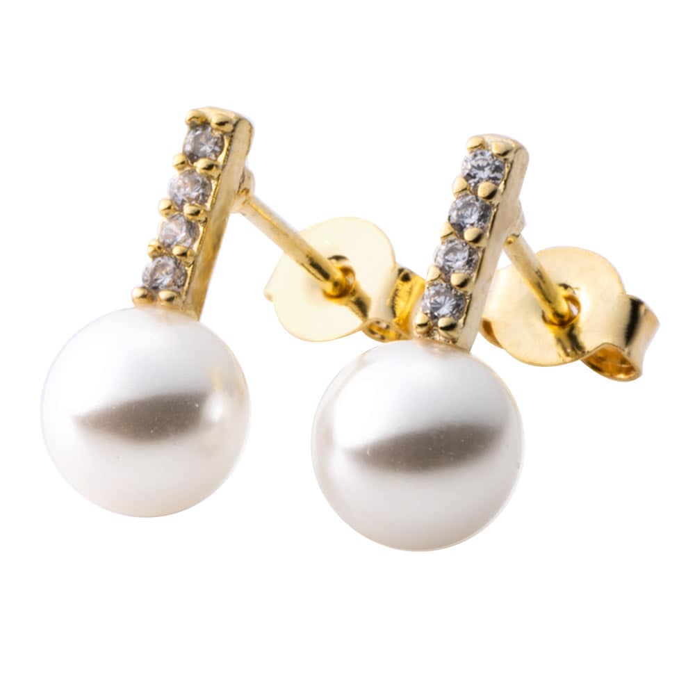 �ڤ椦�ѥ��åȡ����٤� �ԥ��� ������ ��°����륮�� �˥å���ե꡼ 18k�����ƥ��� ��ǥ����� ���饤���� �Υ�ۡ��� �����å� ���֤� ������ �ӥ��塼�С� �ѡ��� ��� ���� ������� ����С� �ԥ󥯥������ outlet