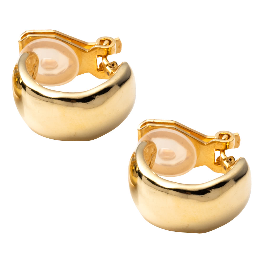 �ڤ椦�ѥ��åȡۥ����� ��°����륮�� �˥å���ե꡼ 18k�����ƥ��� ���ꥳ�󥫥С� ����å׼� ��ǥ����� �᥿�� �פä��� �� �ѷ� �磻�� ��� ���� ������� ����С� �ԥ󥯥������ outlet