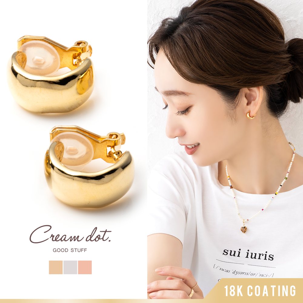 ���ꤲ�ʤ����Ĥߡɤ���������פä���磻�ɥ᥿��Υ����󥰡������֤ˤԤä���ȱ褦�褦���߷פ��줿�����ǥ�����ǡ���ͥ����ʼ�����ᥤ��������ץ륳���Ǥ˹�碌����ͤäݤ�����ơ�