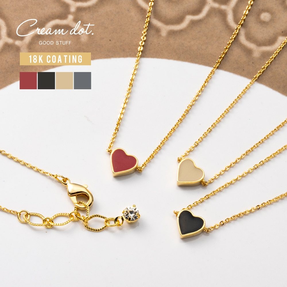 ޥåȥ顼ΥݥѤߥ˥ߥ˥ϡȥͥå쥹ΩʤȤäƤߥ˥ޥʥ󥰤ȥɥե졼बͤäݤž夬ǡꤲʤȤ失ǥ饤ƥࡣͤνOKʥߥ˥ߥ˥ϡȡۥߥ˥ޥʥݥ...