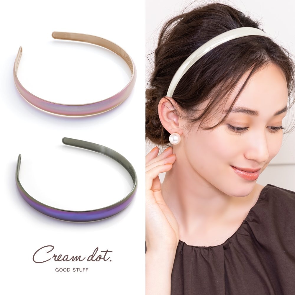 ڤ椦ѥåȡۥ塼  إХ ǥ إ꡼ ȱα ޤȤȱ ߥǥ 饫顼 פä  ܥ꡼ ١  outlet