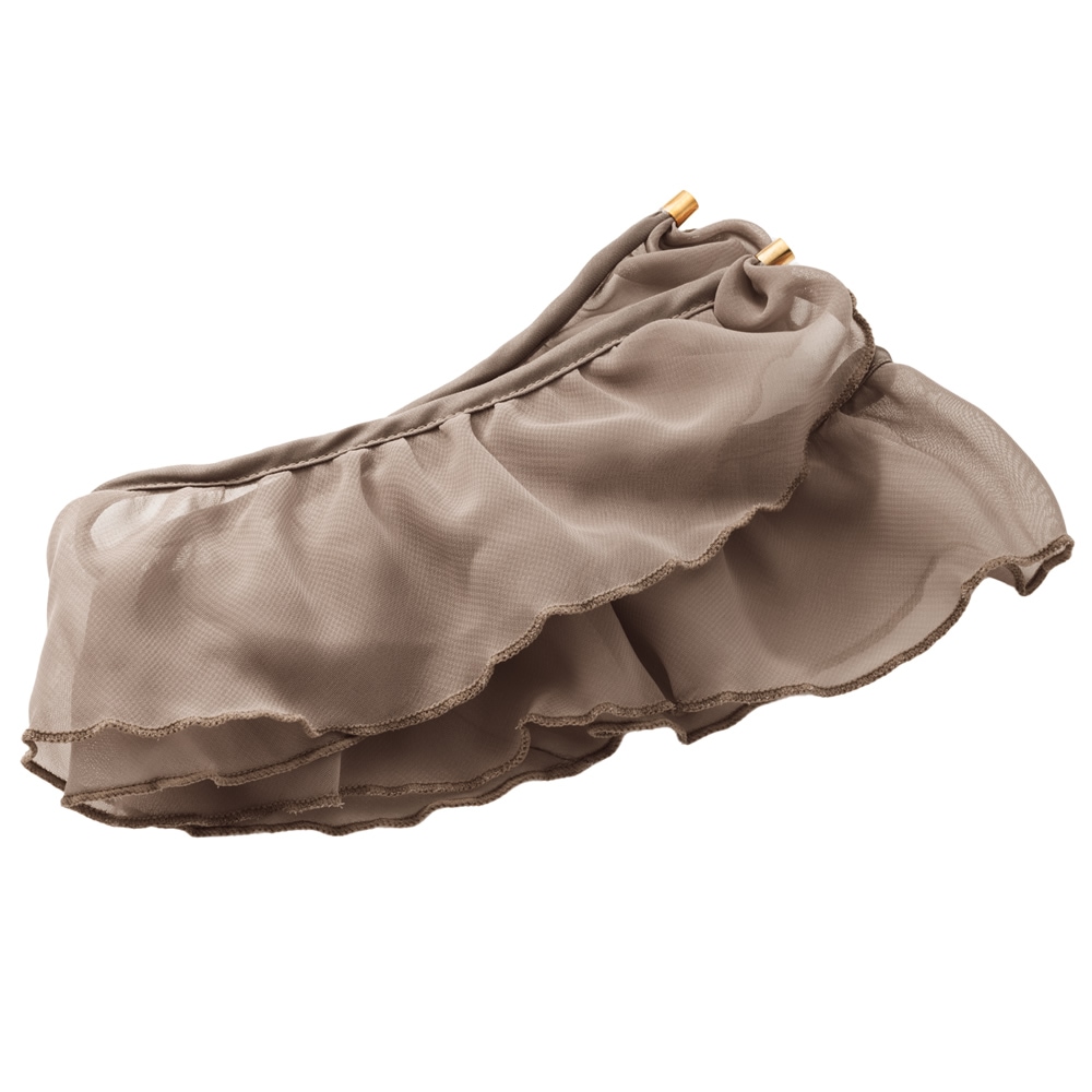 �ڤ椦�ѥ��åȡۥ磻�䡼�ݥˡ� �إ��磻�䡼 ����󥸥磻�䡼 �إ����� ��ͤäݤ� ������� �إ����������꡼ �إ������ ��ܥ� �����դ� �ޤȤ�ȱ �ե�� Ʃ���� ��� �֥�å� �١����� ���졼 outlet