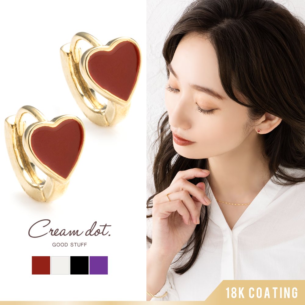 ڤ椦ѥåȡۥԥ աץԥ °륮 ˥åե꡼ 18kƥ ǥ ޤ å쥹 ļ ߥ  ϡ ݥ   å ۥ磻 ֥å ѡץ outlet