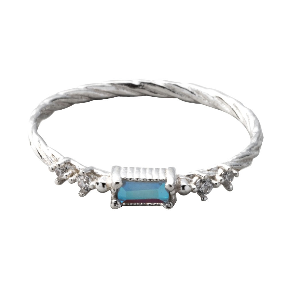 �ڤ椦�ѥ��åȡۥ���С�925 ��� ���� ��°����륮�� silver925 sv925 ������� ��ǥ����� 13�� �������饫�顼 ���塼�ӥå����륳�˥� ���������ӥ��塼 ��� ���� ������� ����С�