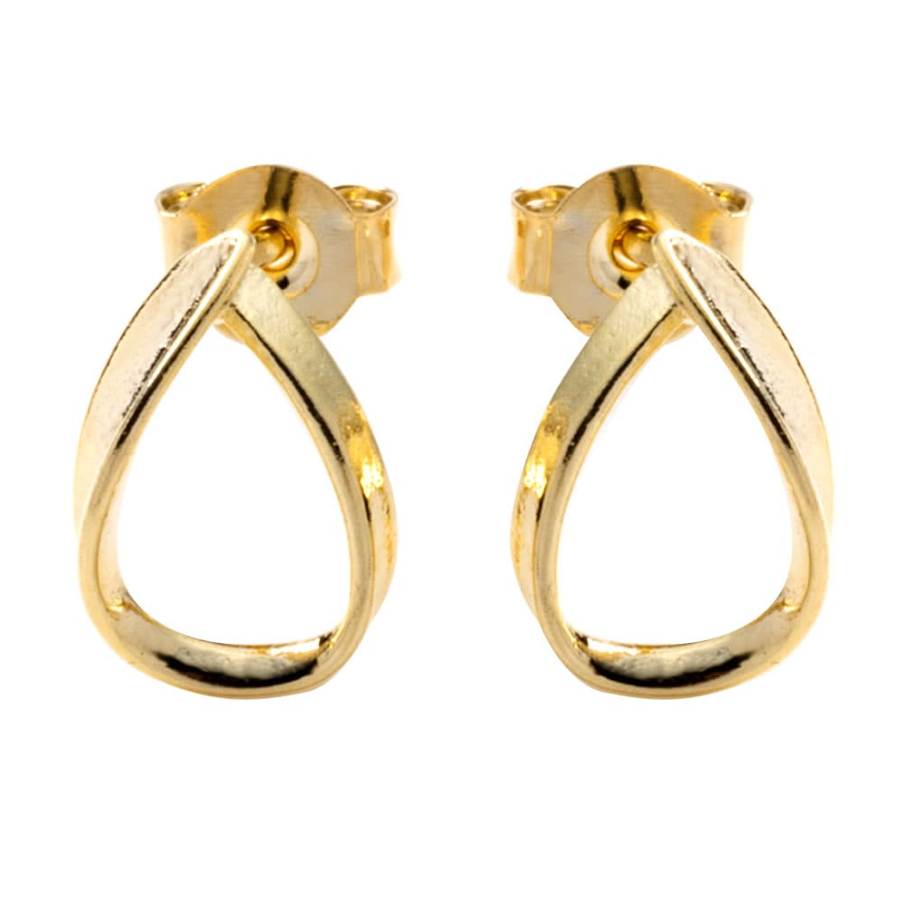 �ڤ椦�ѥ��åȡ����٤� �ԥ��� ������ ��°����륮�� �˥å���ե꡼ 18k�����ƥ��� ��ǥ����� ���饤���� �Υ�ۡ��� �����ץ�ɥ��å� �᥿�� �Ҥͤ� �����åɥԥ��� ��� ���� ������� ����С� �ԥ󥯥������ outlet