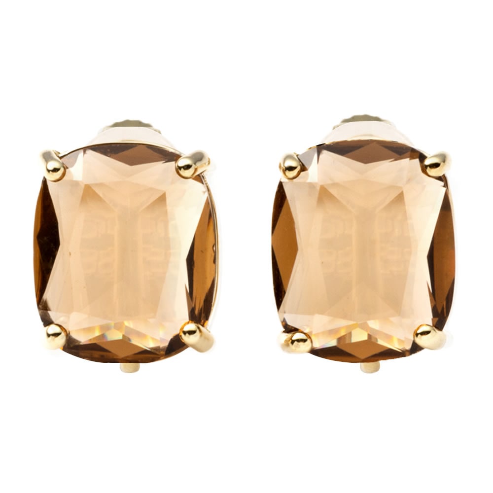 �ڤ椦�ѥ��åȡ����٤� ������ �ԥ��� ��ǥ����� ����С��ݥ��� �㥢��륮�� �ͥ��� ���ꥳ�󥫥С� �����å� ���饹 ¿�̥��å� �ӥ��塼 �������� ��γ ��� ���ꥢ �١����� �ѡ��ץ� ���졼 �������� �֥롼 outlet