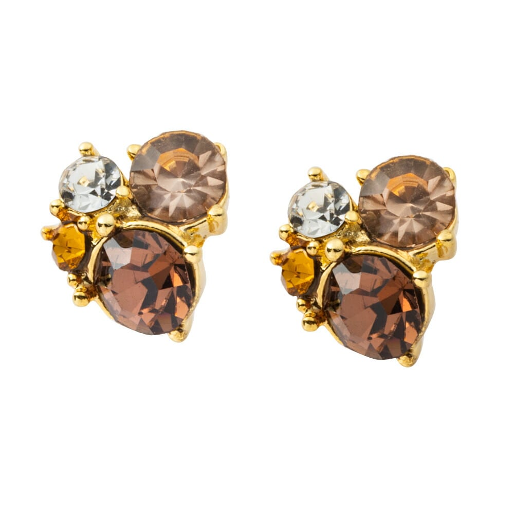 �ڶ�°����륮���б������٤� ������ �ԥ��� ��°����륮�� �˥å���ե꡼ 18k�����ƥ��� ��ǥ����� �ͥ��� �����å� ���塼�ӥå����륳�˥� �ӥ��塼 �ѥ��� ��� �ڤ䤫 ������� �ѡ��ץ� �١����� ���꡼�� �ԥ�