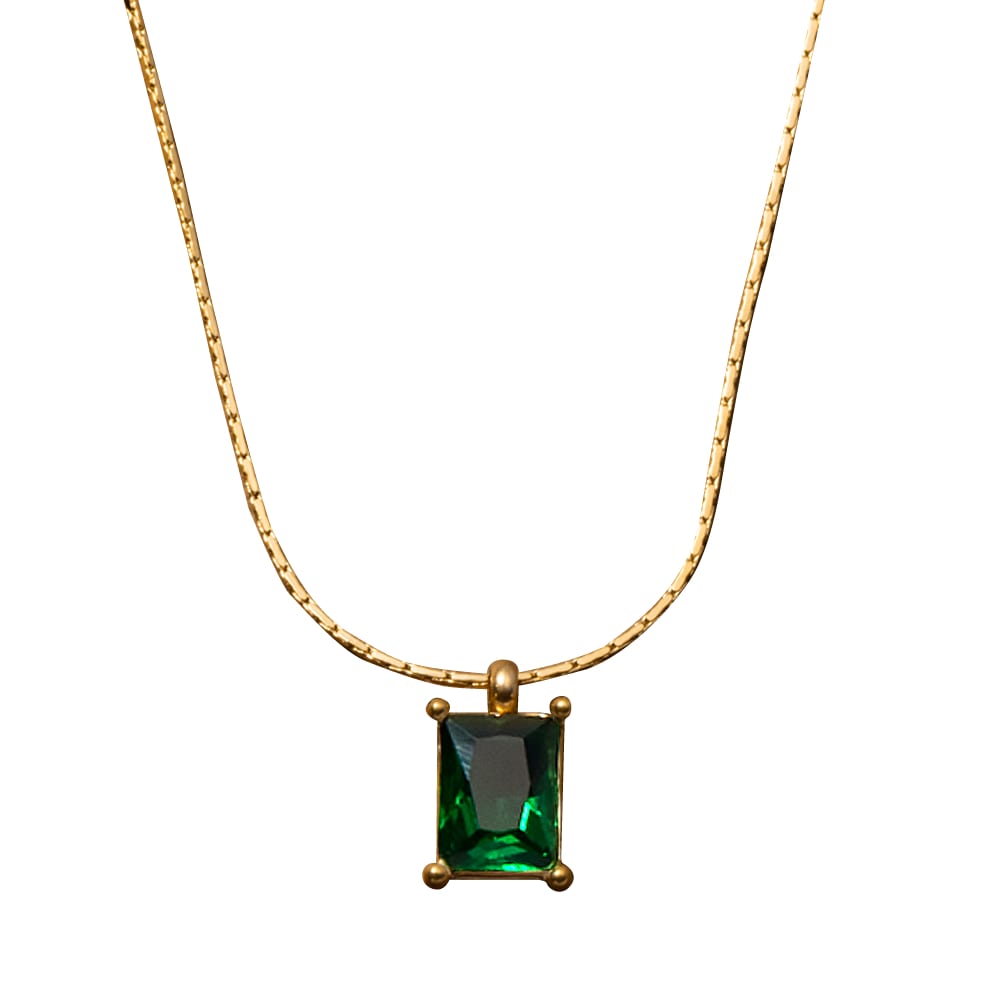 �ڥ��������륹�ƥ�쥹�ۥ��ƥ�쥹�� �ͥå��쥹 ��°����륮�� �Ĥ��äѤʤ� ���������륹�ƥ�쥹 ��ǥ����� ���硼�� �������� ���塼�ӥå����륳�˥� ���������ӥ��塼 ¿�̥��å� ��� ������� ���꡼�� ���ꥢ