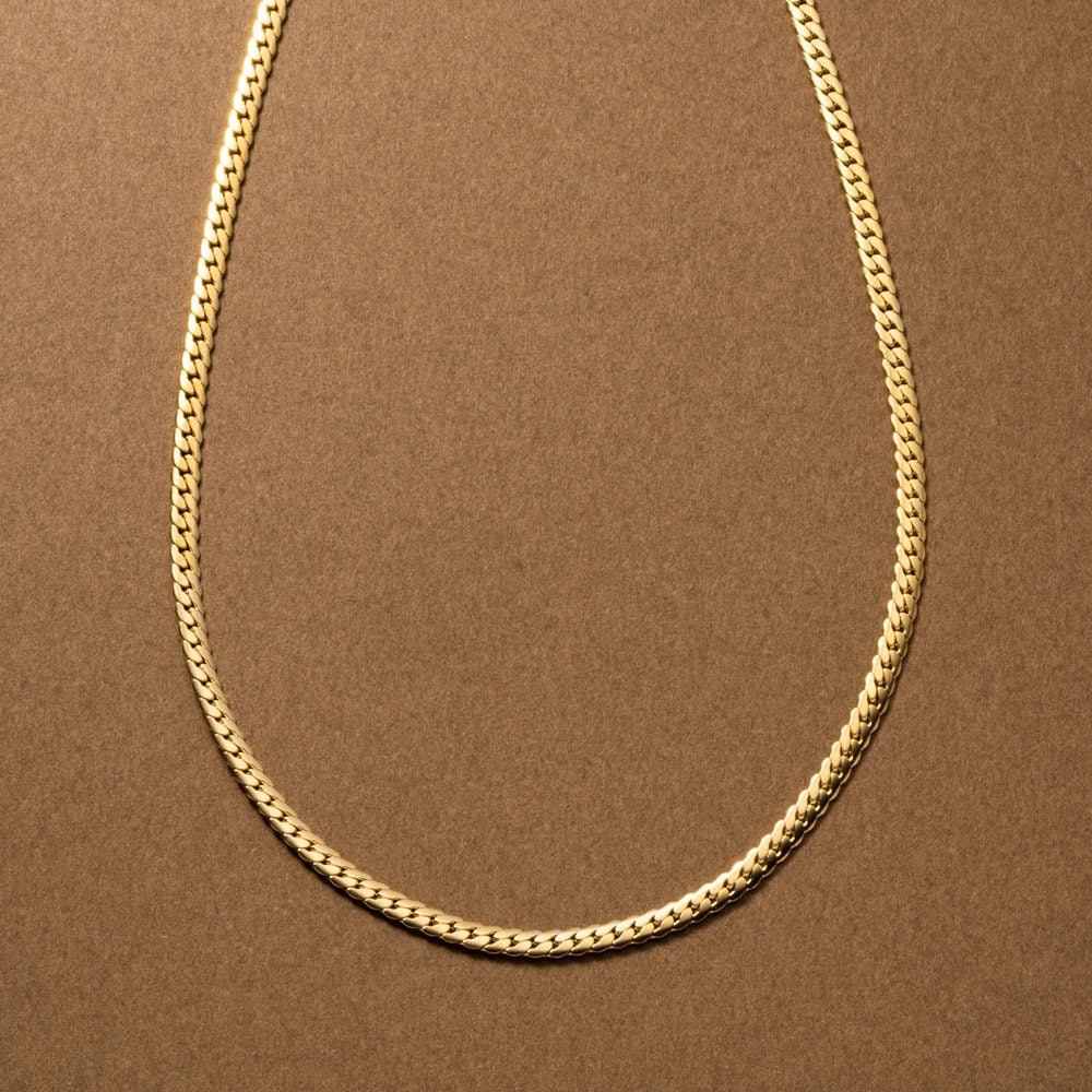 激レアデッドストック ペリシェ ゴールドスモールフランジハブ PELISSIER 激レアデッドストック ペリシェ ゴールドスモールフランジハブ PELISSIER